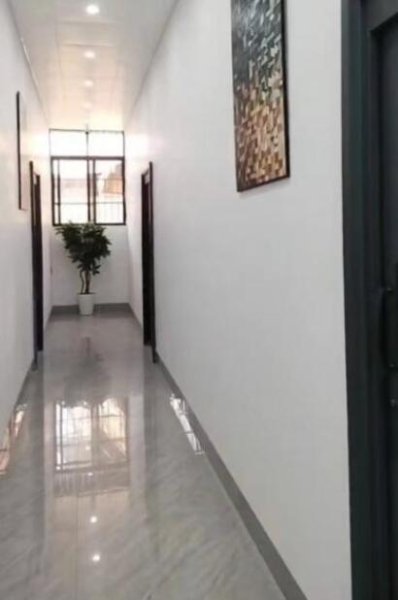 雅斯特酒店旁一房一厅房东直租 雅斯特酒店旁一房一厅房东直租