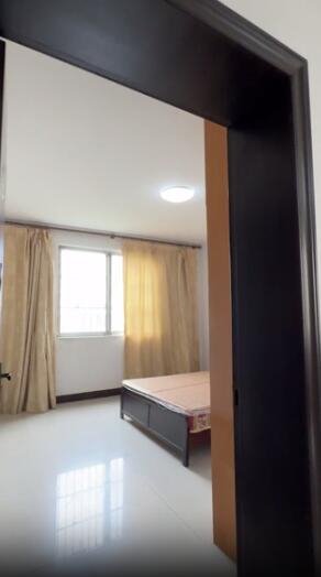 荣鑫小区3室 2厅 1卫21万元 荣鑫小区3室 2厅 1卫21万元