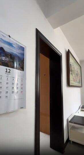 荣鑫小区3室 2厅 1卫21万元 荣鑫小区3室 2厅 1卫21万元