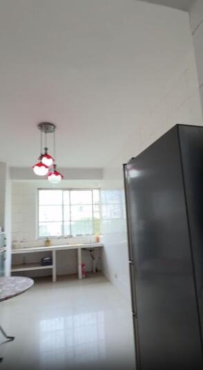 荣鑫小区3室 2厅 1卫21万元 荣鑫小区3室 2厅 1卫21万元