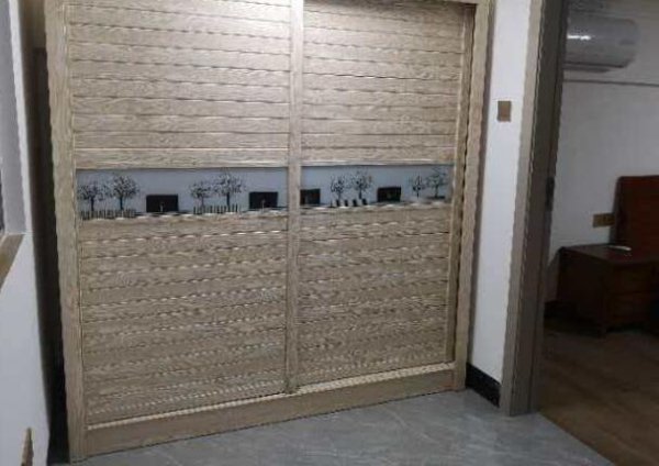 容匯天地新房招租 容匯天地新房招租