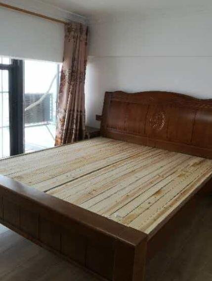 容匯天地新房招租 容匯天地新房招租