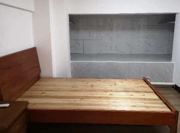 容匯天地新房招租 容匯天地新房招租