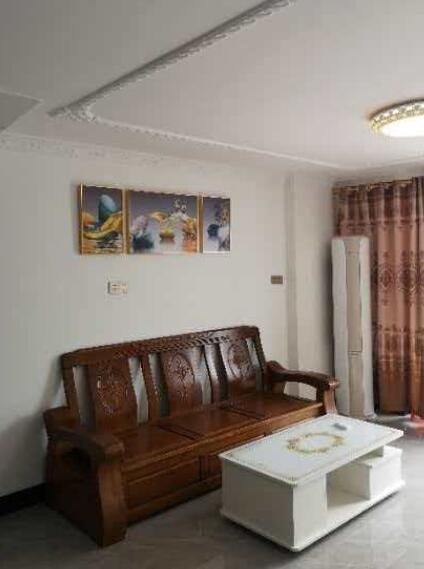 容匯天地新房招租 容匯天地新房招租