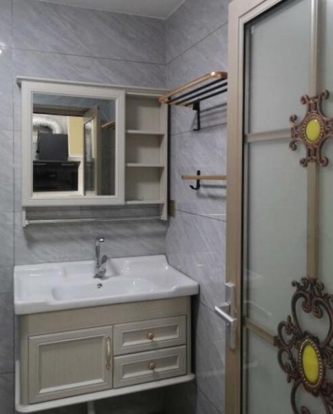 容匯天地新房招租 容匯天地新房招租