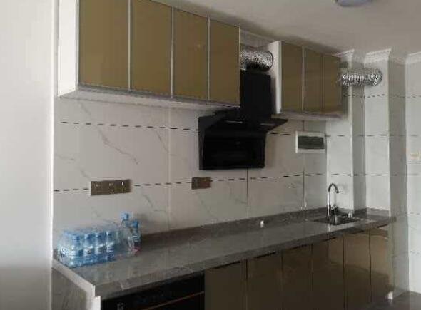 容匯天地新房招租 容匯天地新房招租