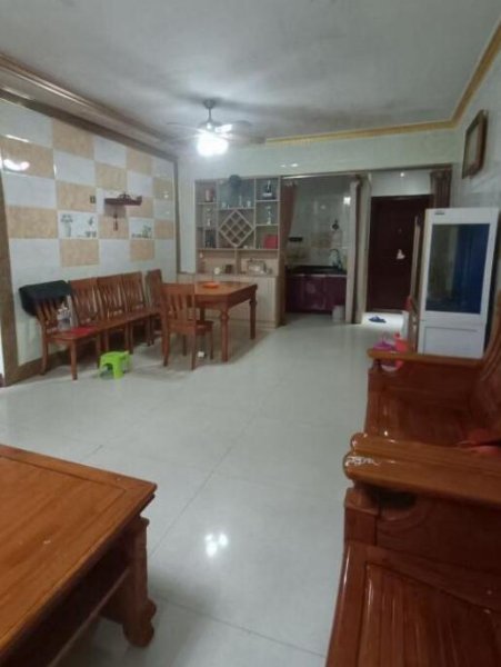 长安小区三房两厅两卫出租 长安小区三房两厅两卫出租