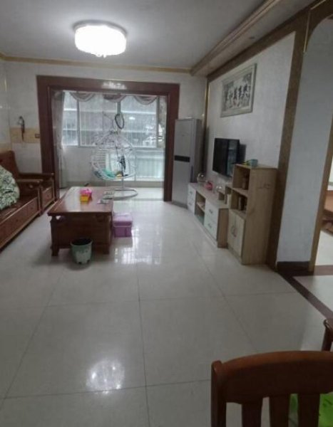 长安小区三房两厅两卫出租 长安小区三房两厅两卫出租