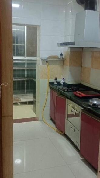 长安小区三房两厅两卫出租 长安小区三房两厅两卫出租