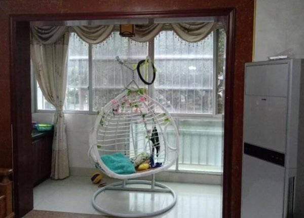 长安小区三房两厅两卫出租 长安小区三房两厅两卫出租