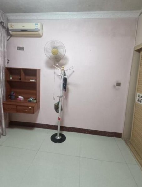 长安小区三房两厅两卫出租 长安小区三房两厅两卫出租