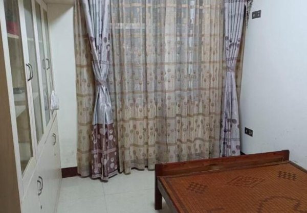 长安小区三房两厅两卫出租 长安小区三房两厅两卫出租