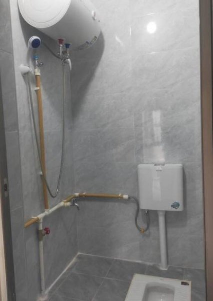 莲塘村新房房源出直租一房一厅一卫 莲塘村新房房源出直租一房一厅一卫