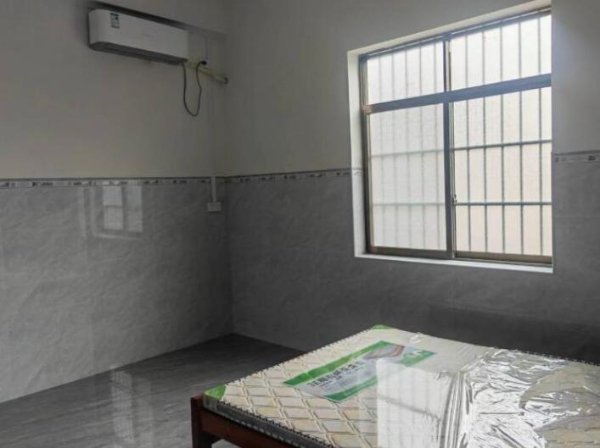 莲塘村新房房源出直租一房一厅一卫 莲塘村新房房源出直租一房一厅一卫