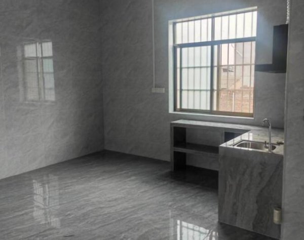 莲塘村新房房源出直租一房一厅一卫 莲塘村新房房源出直租一房一厅一卫