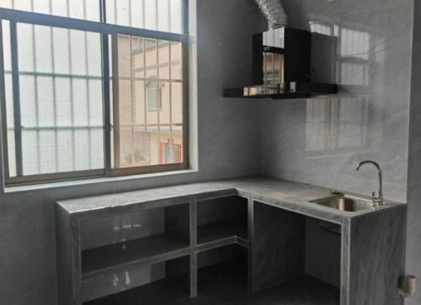 莲塘村新房房源出直租一房一厅一卫 莲塘村新房房源出直租一房一厅一卫