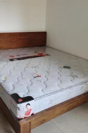 天洲大酒店后小区一房一厅寻租 天洲大酒店后小区一房一厅寻租