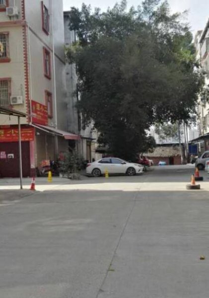 天洲大酒店后小区一房一厅寻租 天洲大酒店后小区一房一厅寻租