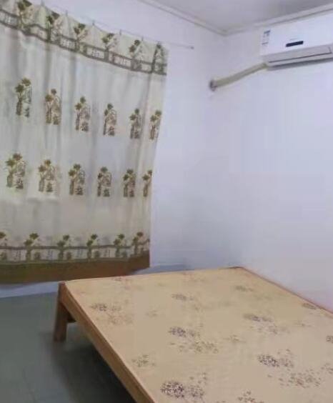 右江区铁路西区出租,两房一厅一楼 右江区铁路西区出租,两房一厅一楼