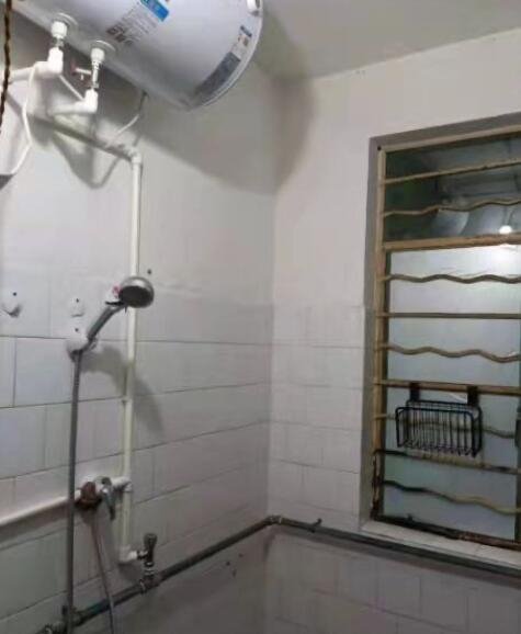 右江区铁路西区出租,两房一厅一楼 右江区铁路西区出租,两房一厅一楼