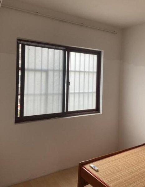 益众尚城小三房户型招租 益众尚城小三房户型招租