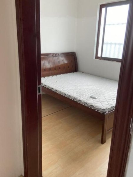 益众尚城小三房户型招租 益众尚城小三房户型招租