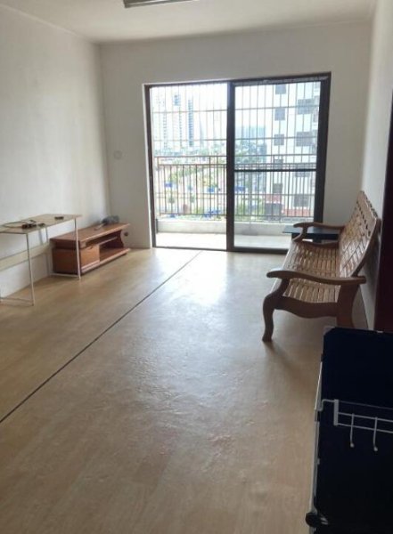 益众尚城小三房户型招租 益众尚城小三房户型招租