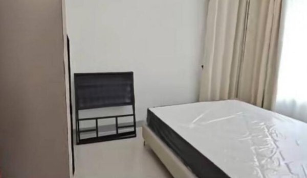 恒宁城市广场两房两厅公寓招租 恒宁城市广场两房两厅公寓招租