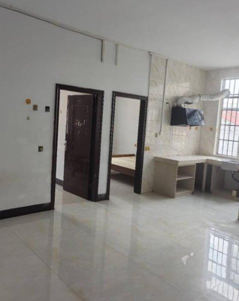 二房一厅空房招租 二房一厅空房招租