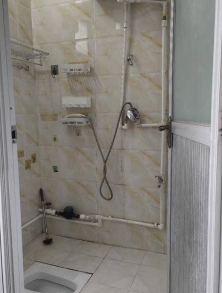 二房一厅空房招租 二房一厅空房招租