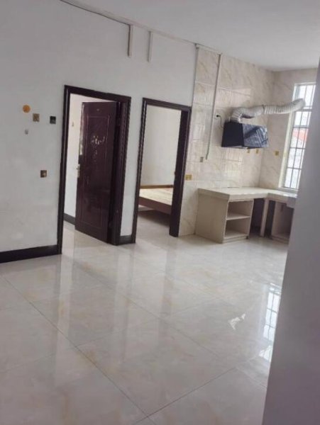 二房一厅空房招租 二房一厅空房招租