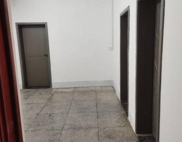 右江区中山一路6号邮政三房二厅房屋出租 右江区中山一路6号邮政三房二厅房屋出租