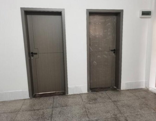 右江区中山一路6号邮政三房二厅房屋出租 右江区中山一路6号邮政三房二厅房屋出租