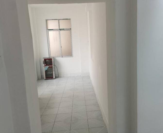 路桥锦绣国际118平3房2厅2卫出租 路桥锦绣国际118平3房2厅2卫出租