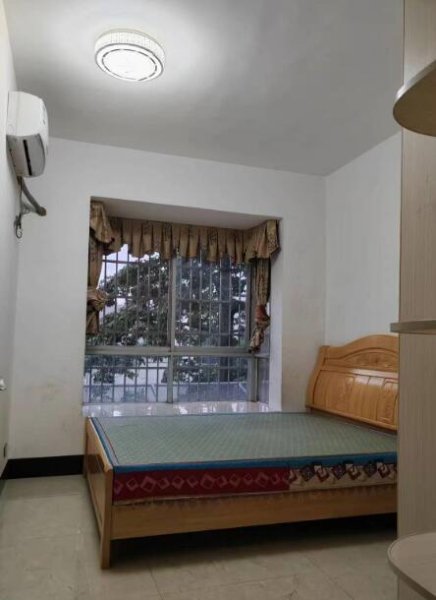 出租中央公园电梯2房2厅 出租中央公园电梯2房2厅