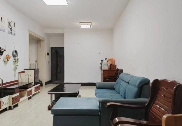 出租中央公园电梯2房2厅 出租中央公园电梯2房2厅