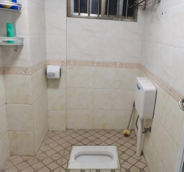 麒麟华府二室二厅一卫1100元/月 麒麟华府二室二厅一卫1100元/月