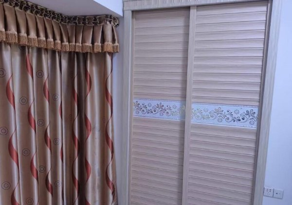 麒麟华府二室二厅一卫1100元/月 麒麟华府二室二厅一卫1100元/月