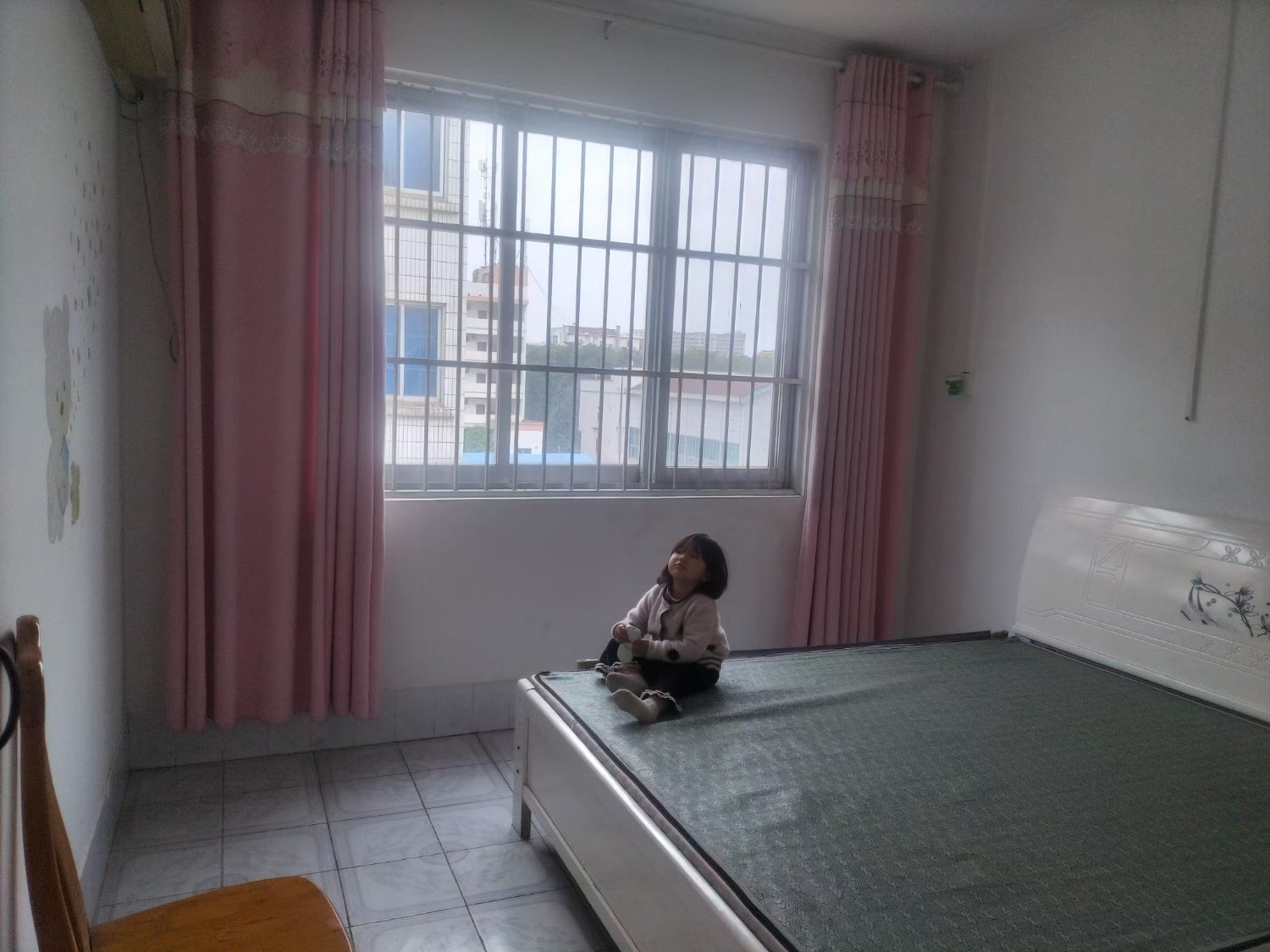 房东直租3房2厅1厨1卫免物业费 房东直租3房2厅1厨1卫免物业费