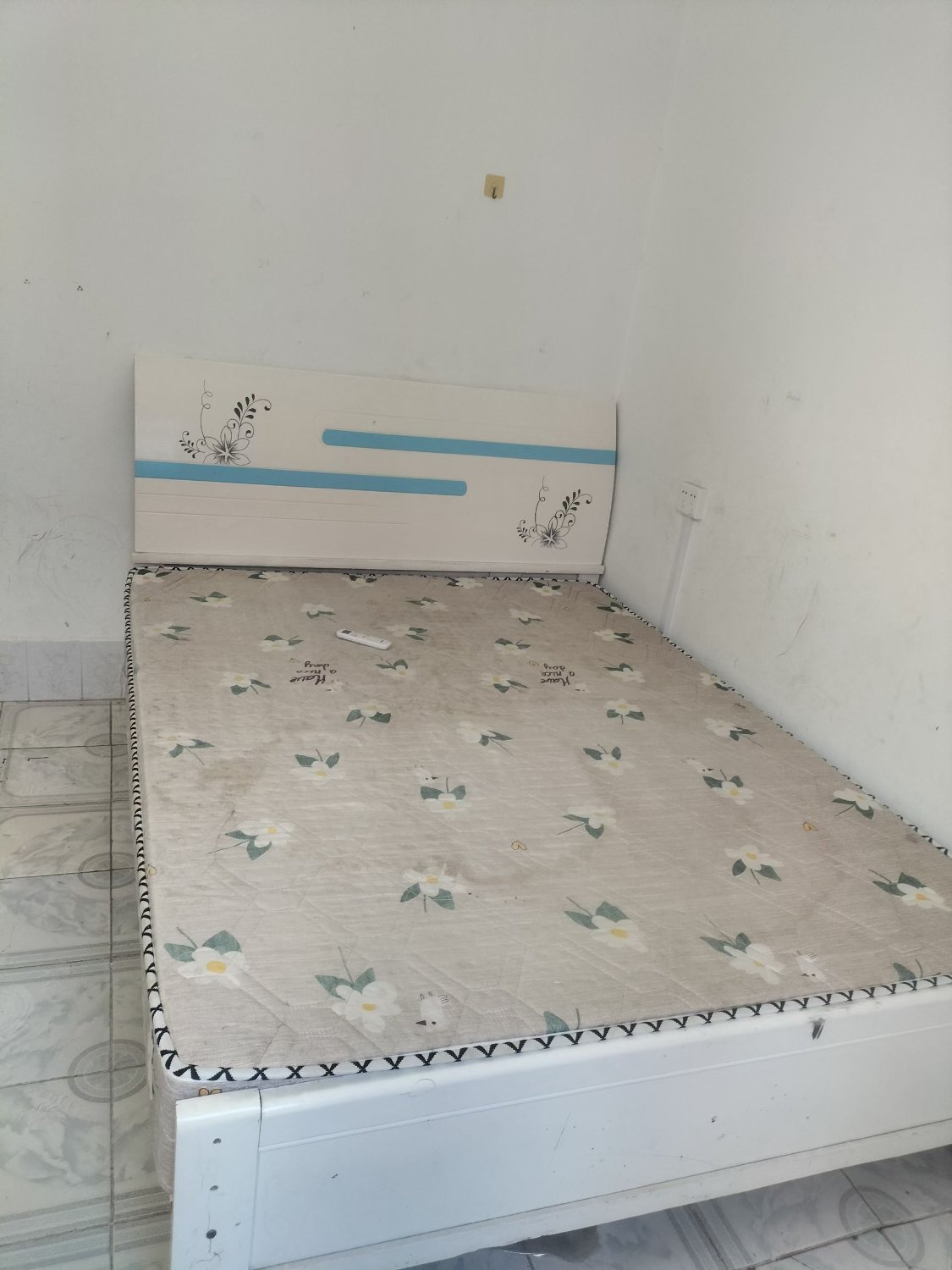 房东直租3房2厅1厨1卫免物业费 房东直租3房2厅1厨1卫免物业费