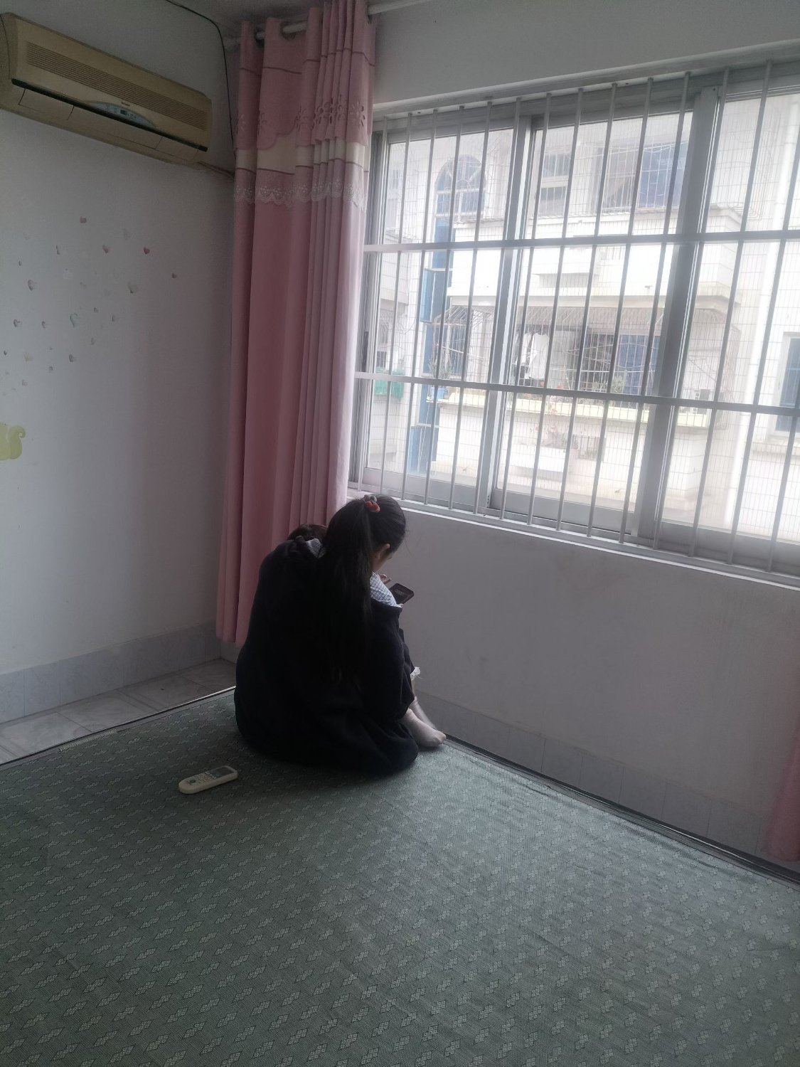 房东直租3房2厅1厨1卫免物业费 房东直租3房2厅1厨1卫免物业费