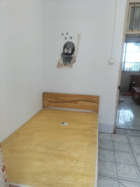 房东直租3房2厅1厨1卫免物业费 房东直租3房2厅1厨1卫免物业费