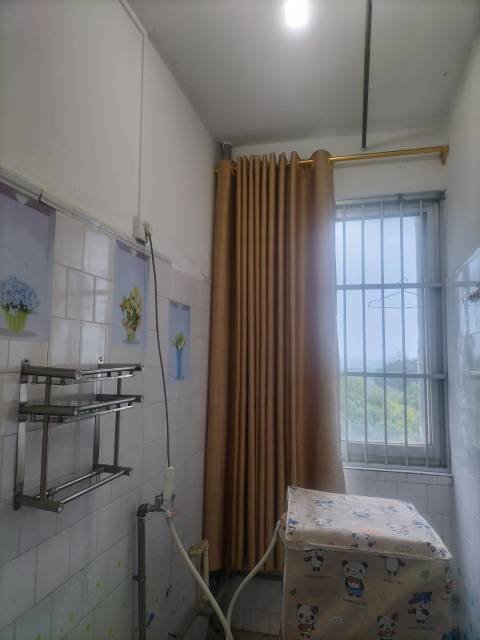 房东直租3房2厅1厨1卫免物业费 房东直租3房2厅1厨1卫免物业费