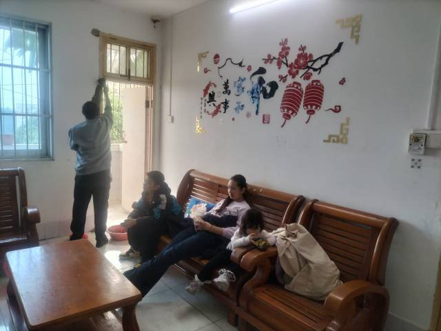 房东直租3房2厅1厨1卫免物业费 房东直租3房2厅1厨1卫免物业费