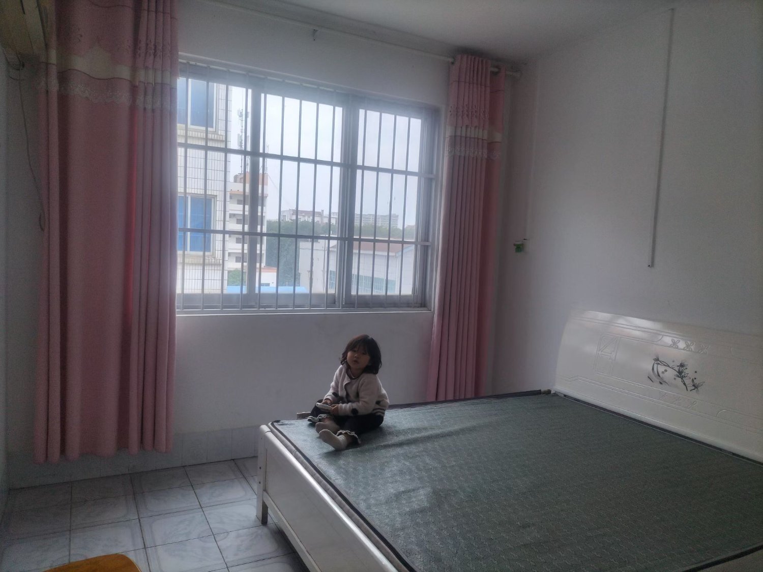 房东直租3房2厅1厨1卫免物业费 房东直租3房2厅1厨1卫免物业费