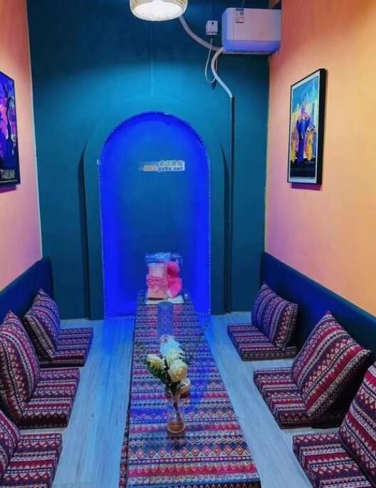 龙景名都铺面一楼61个平方门旺铺转让 龙景名都铺面一楼61个平方门旺铺转让