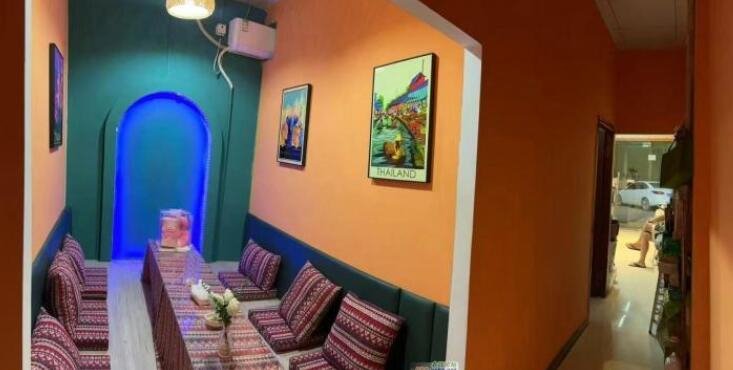 龙景名都铺面一楼61个平方门旺铺转让 龙景名都铺面一楼61个平方门旺铺转让