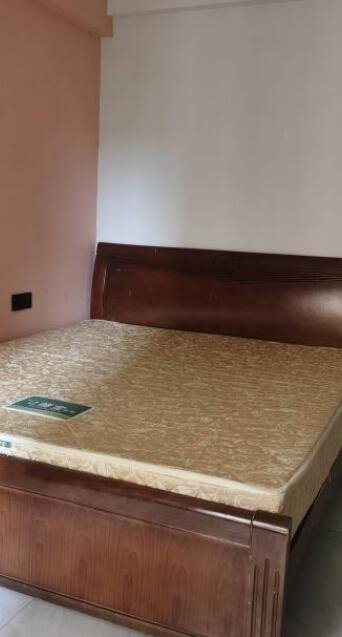 五洲半岛阳光两房两厅一卫出租 五洲半岛阳光两房两厅一卫出租