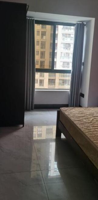 五洲半岛阳光两房两厅一卫出租 五洲半岛阳光两房两厅一卫出租