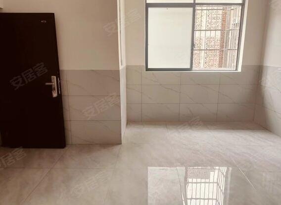 电信大院(田阳区) 1室0厅1卫出租 电信大院(田阳区) 1室0厅1卫出租